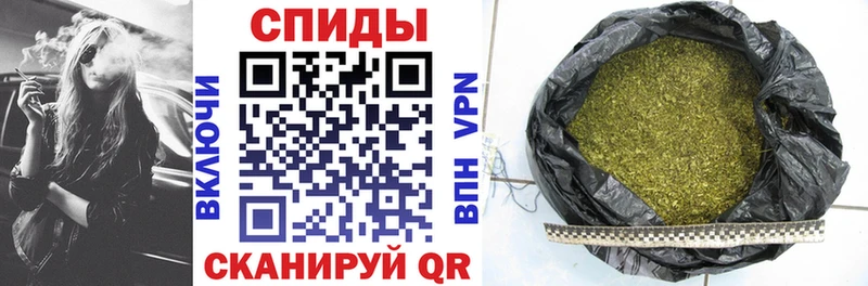 Бутират оксибутират  Тында 