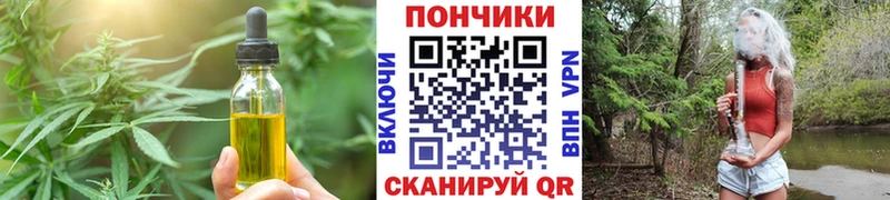 Cannafood конопля  магазин продажи наркотиков  Тында 