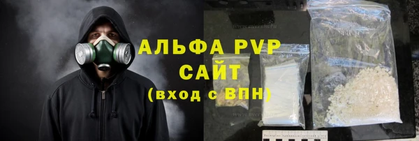 гашик Баксан