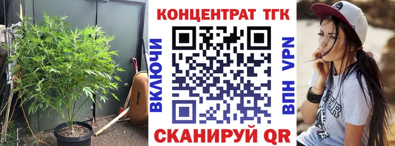 площадка формула где продают наркотики Тында ТГК концентрат